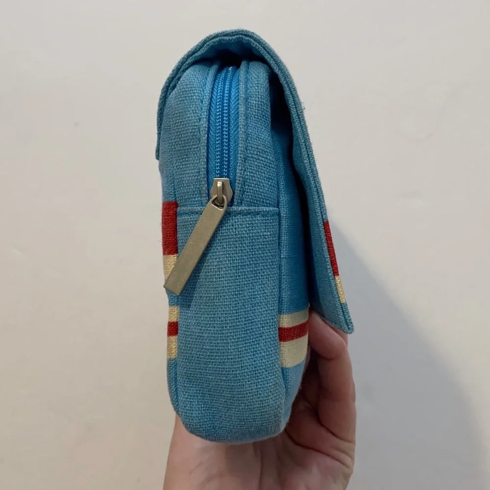 Jantaminiau klm airlines